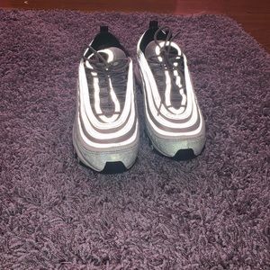 Women’s Nike air max